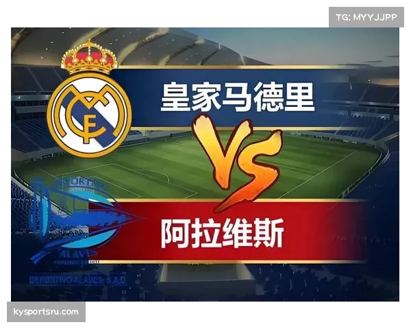 西甲赛程密集考验阵容深度 豪门轮换策略成焦点