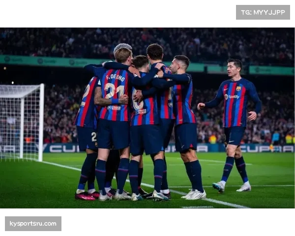 国家德比巴萨女足半场即确立优势 全场压制彰显统治力