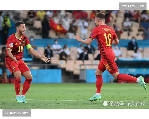 葡杯球队气候适应能力各异 客场行程影响状态发挥