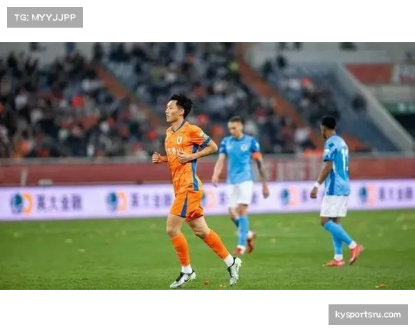 史松宸全运会前受伤，目前仍在恢复归期未定