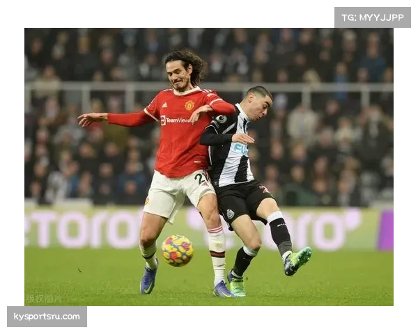 战术周期轮回现象在英超显现 控球体系与节奏变化成为焦点