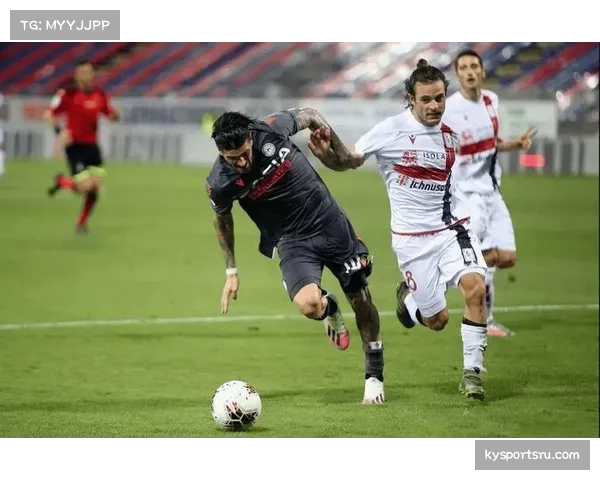 帕尔马如何在人员不整情况下组织进攻 是主教练面临的最大难题