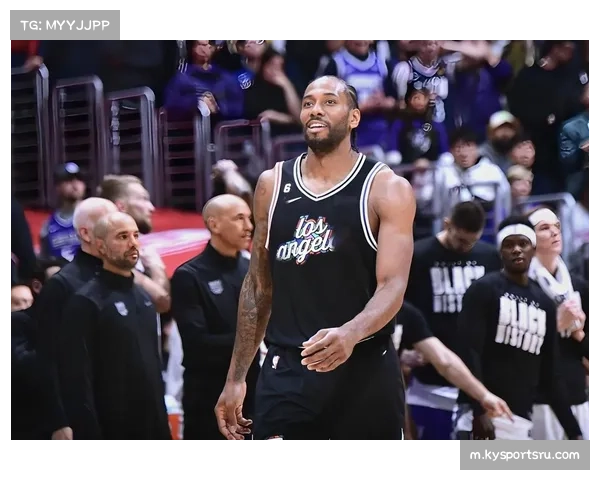 快船半场领先20分却遭翻盘 108胜0负历史纪录就此告破