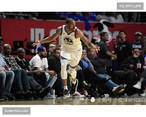 法莱卡斯激活浙江全民皆兵 希腊教头带来防守体系质变