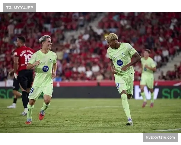 奥维耶多进攻能力联赛最差，仅二十进球凸显锋线乏力